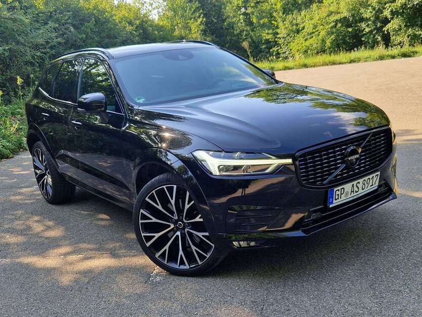 XC60