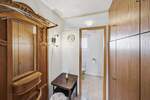 Mehrfamilienhaus, Wohnhaus Grenzach-Wyhlen Grenzach - 7 Zimmer, 186 m&sup2;, 795.000&euro; | Angebot:25814945
