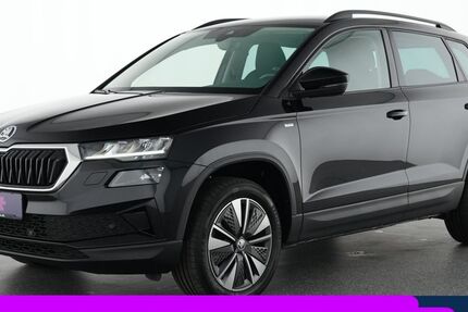Skoda Karoq 38.992 km 24.891 &euro; Dietzenbach bei Frankfurt 63128