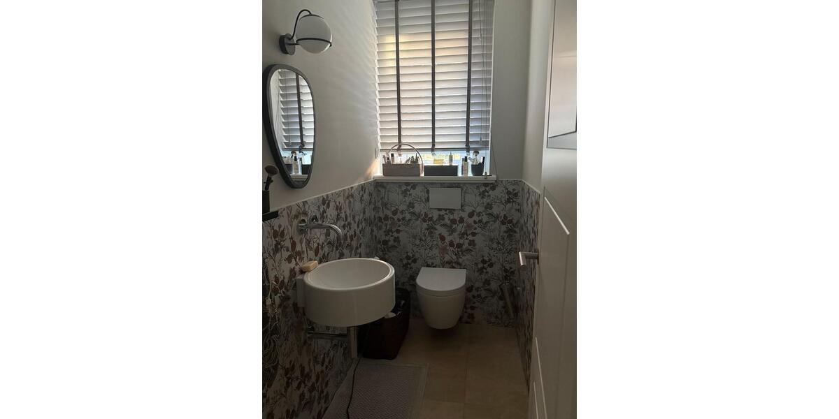 Erdgeschoßwohnung Reinbek - 2.5 Zimmer, 100 m&sup2;, 570.000&euro; | Angebot:25942031