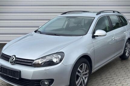 VW Golf 200.100 km 3.200 &euro; Wissen 57537