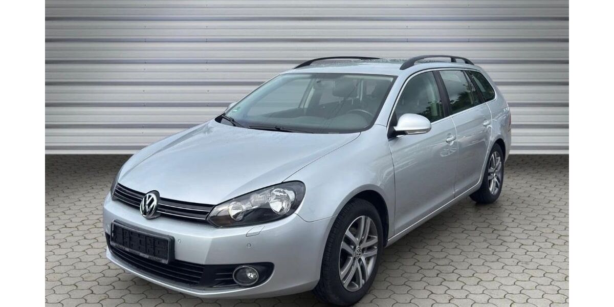 VW Golf 200.100 km 3.200 &euro; Wissen 57537
