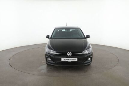 VW Polo 92.130 km 11.999 &euro; Bremen 28717