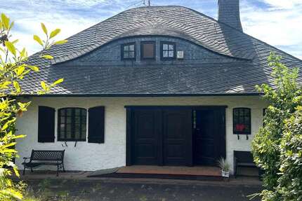 Haus Aschaffenburg Gailbach - 6 Zimmer, 198 m&sup2;, 1.195.000&euro; | Angebot:27084379