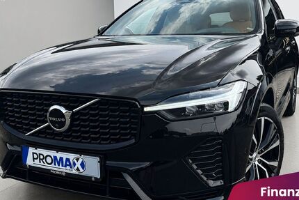 Volvo XC60 79.963 km 39.950 &euro; Bergheim 50126