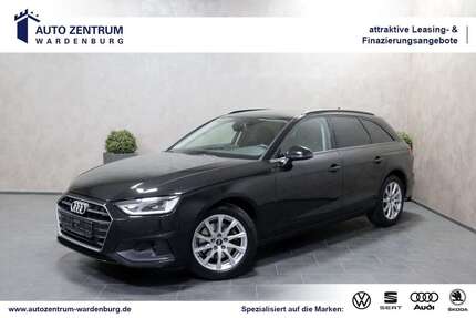 Audi A4 49.310 km 21.440 &euro; Wardenburg 26203