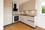 Etagenwohnung Papenburg - 2.5 Zimmer, 88 m&sup2;, 1.050&euro; | Angebot:26507455