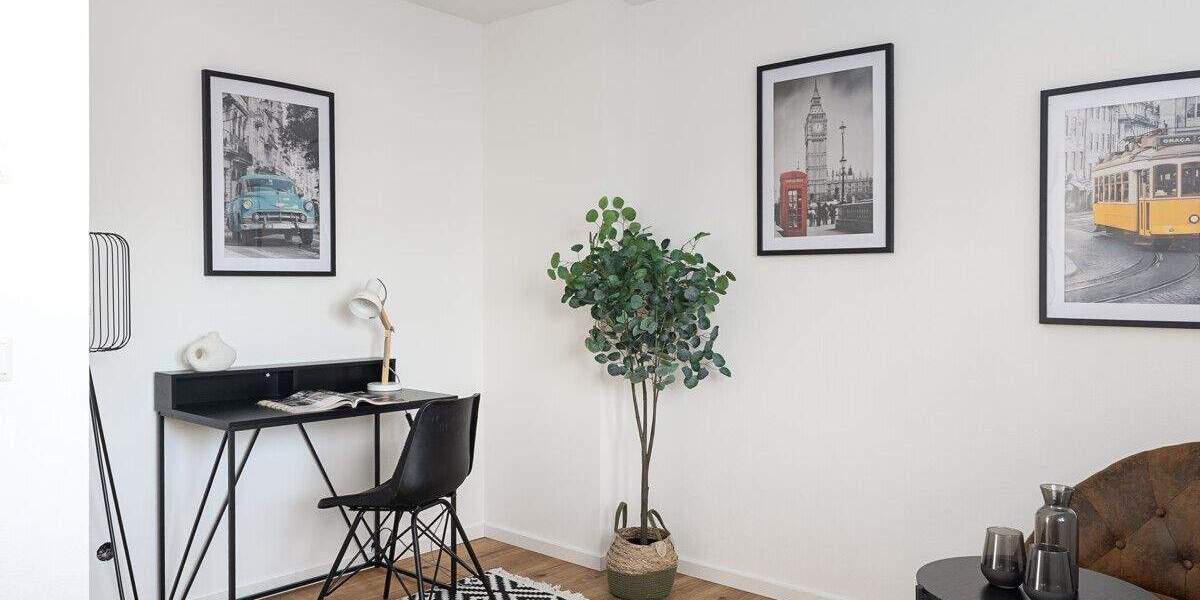 Doppelhaushälfte Karlsfeld - 4 Zimmer, 128 m&sup2;, 1.090.000&euro; | Angebot:25799037