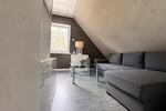 Einfamilienhaus Soltau - 4 Zimmer, 100 m&sup2;, 250.000&euro; | Angebot:27269853