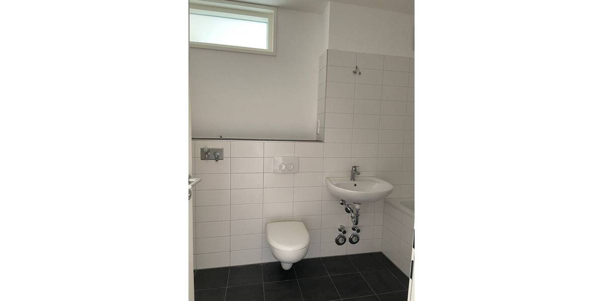 Etagenwohnung Manching - 3 Zimmer, 79 m&sup2;, 950&euro; | Angebot:26851430