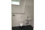Etagenwohnung Manching - 3 Zimmer, 79 m&sup2;, 950&euro; | Angebot:26851430