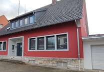 Büro in Paderborn 1.100 € 130 m²