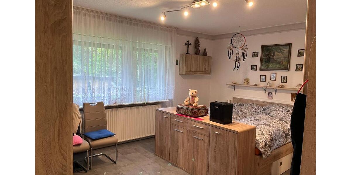 Einfamilienhaus Wingst - 5 Zimmer, 155 m&sup2;, 259.000&euro; | Angebot:27117222