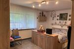 Einfamilienhaus Wingst - 5 Zimmer, 155 m&sup2;, 259.000&euro; | Angebot:27117222
