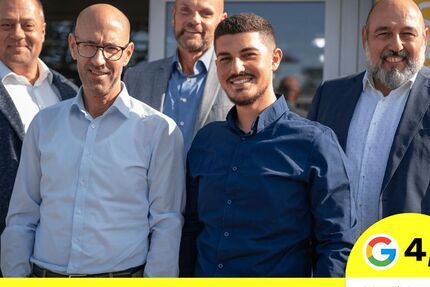 Opel Mokka 37.000 km 20.940 &euro; Aachen 52078