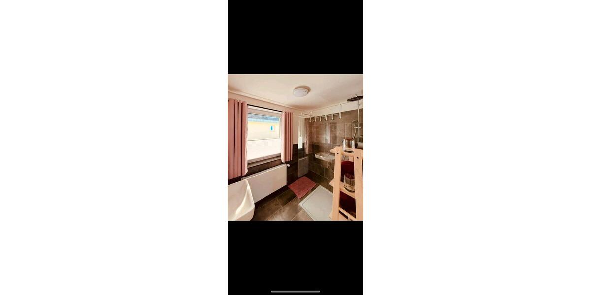 Etagenwohnung Simmerath - 14 Zimmer, 310 m&sup2;, 885.000&euro; | Angebot:26294793