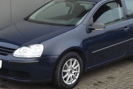 VW Golf 231.200 km 2.680 € Achim 28832