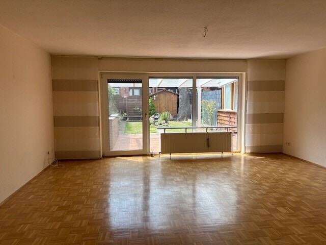 Reihenmittelhaus Rheine Schotthock - 4 Zimmer, 99 m&sup2;, 240.000&euro; | Angebot:25984484