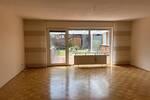 Reihenmittelhaus Rheine Schotthock - 4 Zimmer, 99 m&sup2;, 240.000&euro; | Angebot:25984484