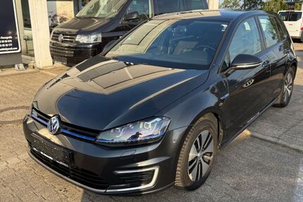 VW Golf 148.000 km 10.980 € Herten 45701