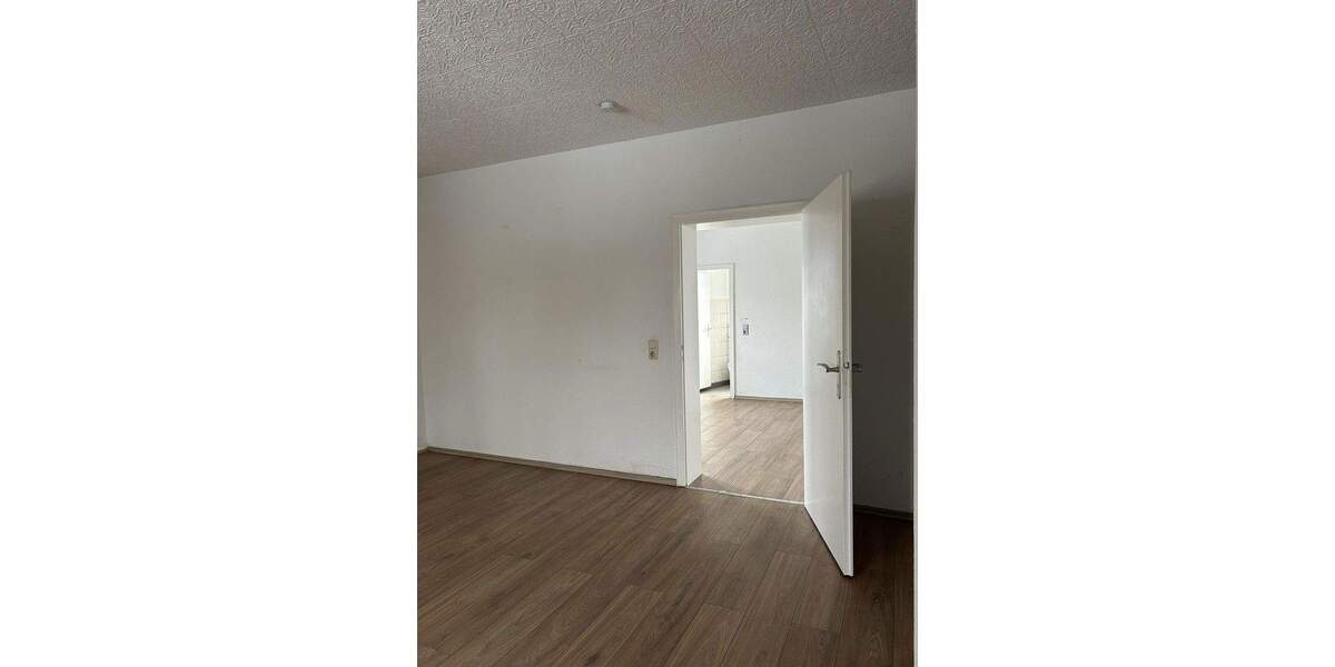 Mehrfamilienhaus, Wohnhaus Aachen Verlautenheide - 6 Zimmer, 144 m&sup2;, 390.000&euro; | Angebot:25755264