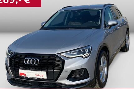 Audi Q3 91.476 km 23.630 &euro; Göppingen 73037