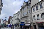 Gewerbeobjekt Flensburg - 1.950&euro; | Angebot:26183031
