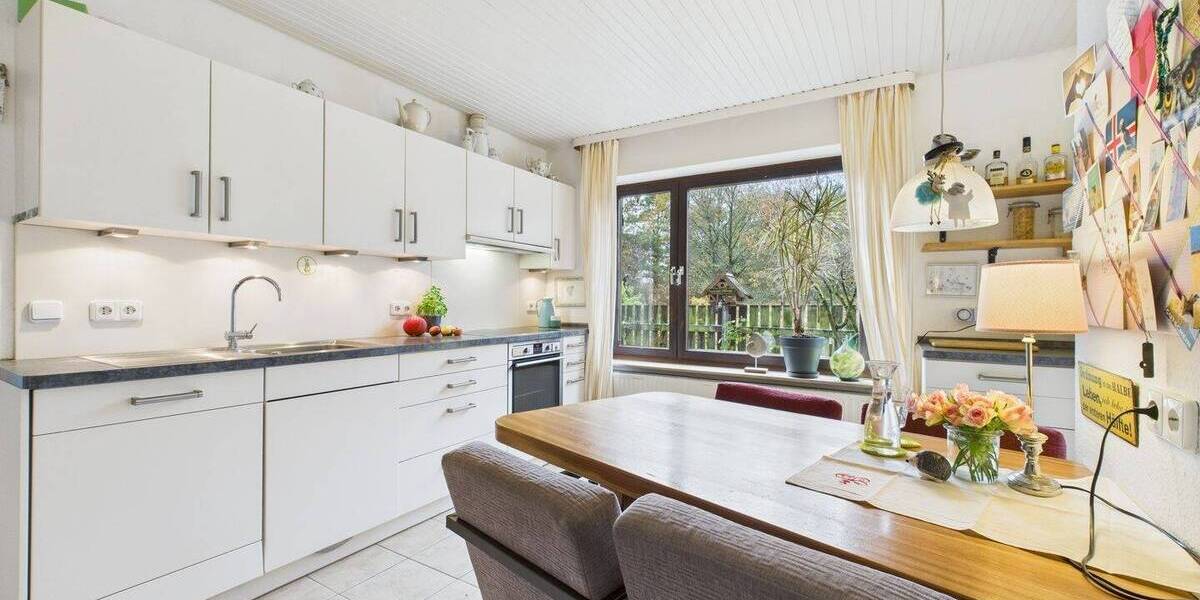 Mehrfamilienhaus, Wohnhaus Oldendorf (Luhe) Oldendorf - 1 Zimmer, 485 m&sup2;, 595.000&euro; | Angebot:25836905