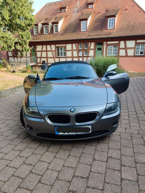 Z4