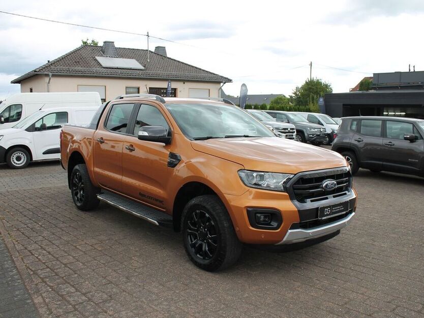 Ranger