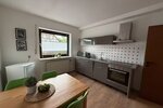 Kirchheim-OT, Wohnhaus mit ELW - Einfamilienhaus Kirchheim Frielingen | Angebot:26930317