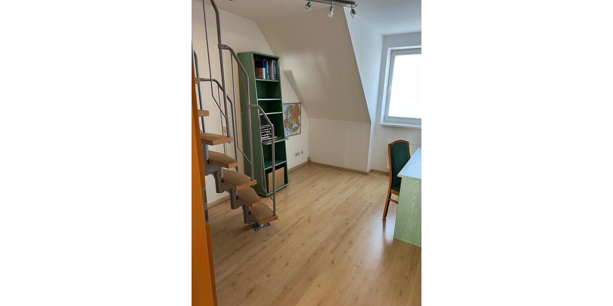 Reihenhaus Lambrechtshagen - 5 Zimmer, 100 m&sup2;, 439.000&euro; | Angebot:26913299