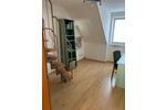 Reihenhaus Lambrechtshagen - 5 Zimmer, 100 m&sup2;, 439.000&euro; | Angebot:26913299