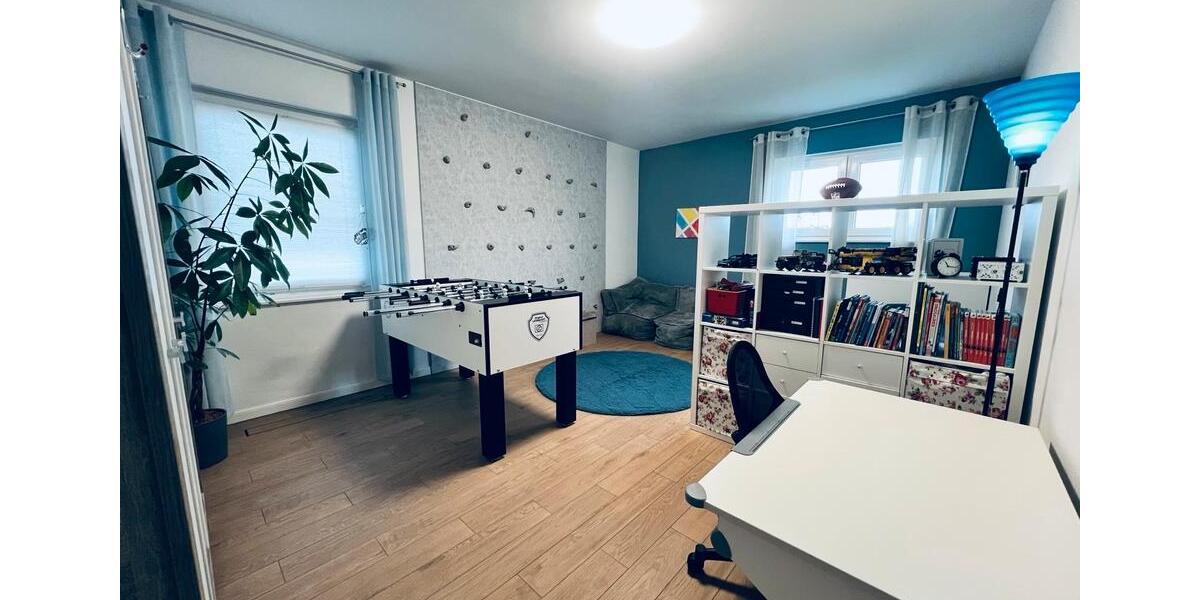 Einfamilienhaus Weilerswist - 6 Zimmer, 164 m&sup2;, 715.000&euro; | Angebot:24814847