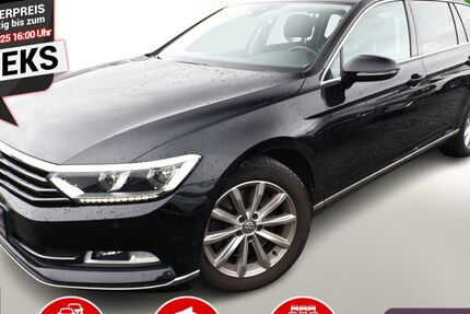 VW Passat 76.400 km 26.988 € Kehl 77694