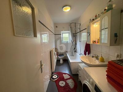 SICHERE EINNAHMEN & LANGFRISTIGES POTENZIAL - Etagenwohnung Hamburg Horn Horn | Angebot:27267432