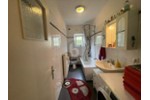 SICHERE EINNAHMEN & LANGFRISTIGES POTENZIAL - Etagenwohnung Hamburg Horn Horn | Angebot:27267432