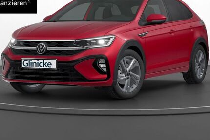 VW Taigo 48.370 km 23.880 &euro; Minden 32427