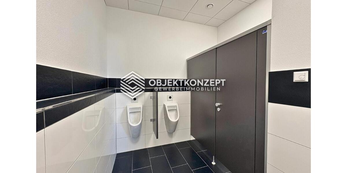 Gewerbeobjekt Tuningen - 4.200&euro; | Angebot:26170098