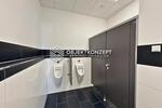Gewerbeobjekt Tuningen - 4.200&euro; | Angebot:26170098