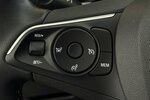 Opel Grandland 1.2 Turbo GS Line CarPlay Cam 29.999 km 17.440 &euro; Lich 35423