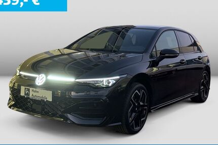 VW Golf 4.555 km 43.750 &euro; Bietigheim-Bissingen 74321