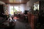 Erdgeschoßwohnung Castrop-Rauxel Deinighausen - 3 Zimmer, 72 m&sup2;, 159.000&euro; | Angebot:26442094