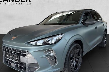 Cupra Terramar 7.000 km 47.999 &euro; Otterskirchen 94575