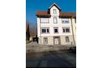 Einfamilienhaus Bispingen - 12 Zimmer, 220 m&sup2;, 120.000&euro; | Angebot:26336157