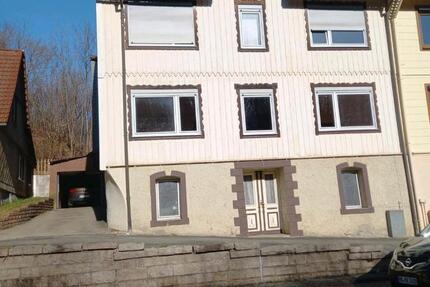 Haus Bispingen - 12 Zimmer, 220 m&sup2;, 120.000&euro; | Angebot:26336157