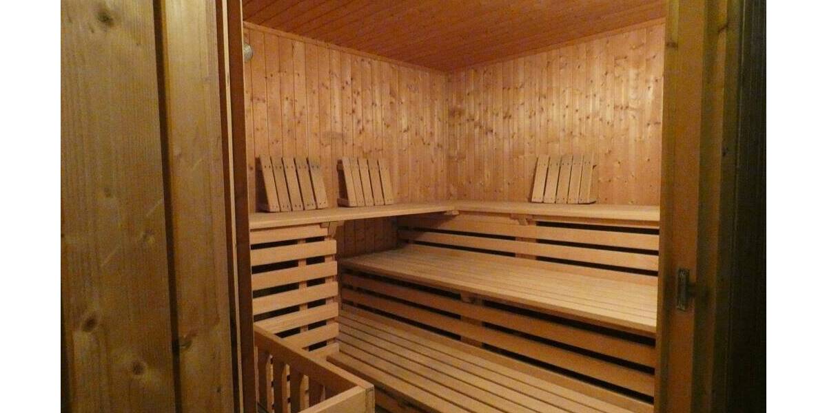 Einfamilienhaus Auerbach - 9 Zimmer, 264 m&sup2;, 599.000&euro; | Angebot:26276316