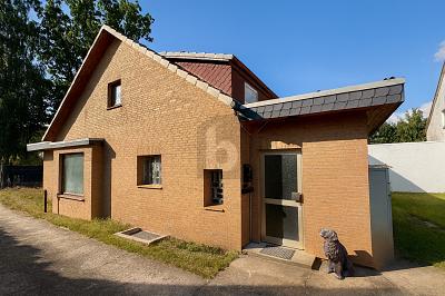 2 DHH ZUM PREIS VON EINER - HANDWERKERCHANCE! - Haus Wriedel | Angebot:26176135