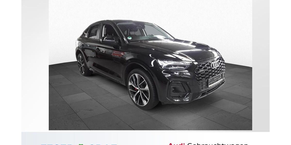 Audi Q5 60.050 km 39.980 &euro; Schwabach 91126
