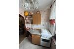 Bungalow Blankensee - 2 Zimmer, 44 m&sup2;, 75.000&euro; | Angebot:26244962
